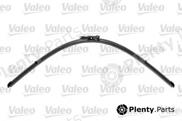  VALEO part 574597 Wiper Blade