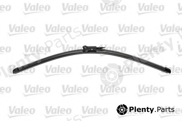  VALEO part 577812 Wiper Blade