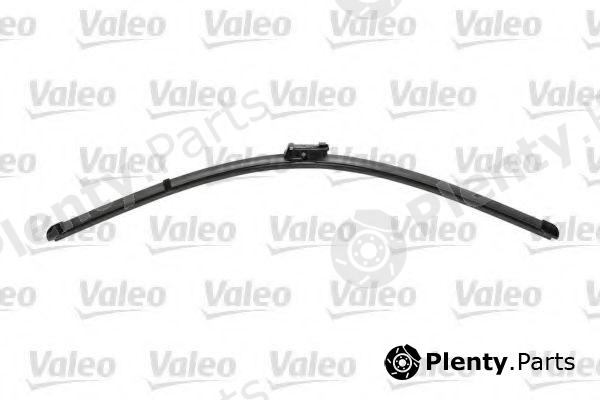 VALEO part 577824 Wiper Blade