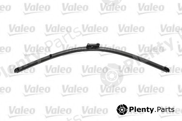  VALEO part 577828 Wiper Blade