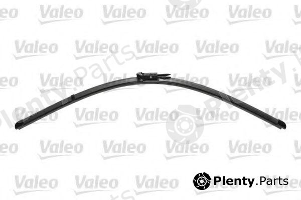  VALEO part 577843 Wiper Blade