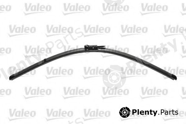  VALEO part 577847 Wiper Blade