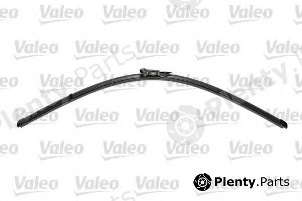  VALEO part 577874 Wiper Blade