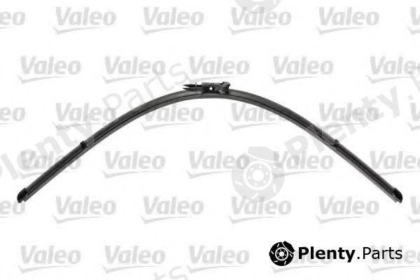 VALEO part 577876 Wiper Blade