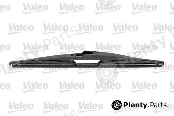  VALEO part 574207 Wiper Blade