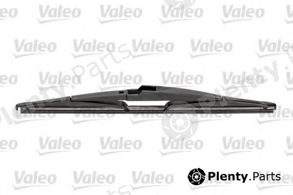  VALEO part 574208 Wiper Blade