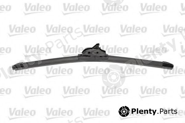  VALEO part 575783 Wiper Blade