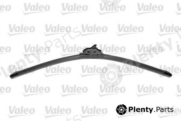  VALEO part 575788 Wiper Blade