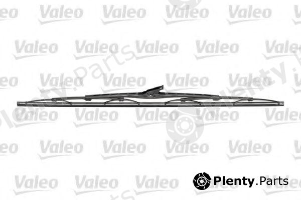  VALEO part 675561 Wiper Blade