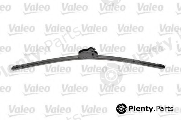  VALEO part 576076 Wiper Blade