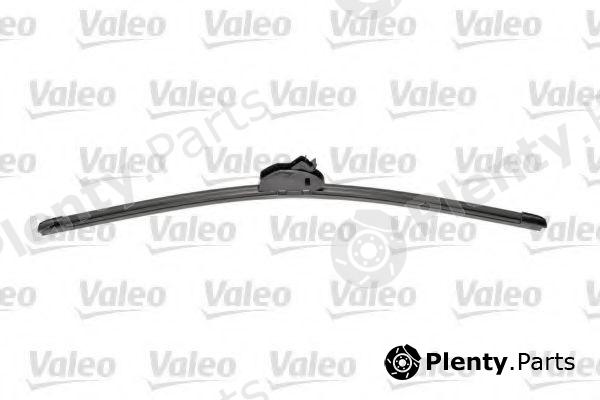  VALEO part 576077 Wiper Blade