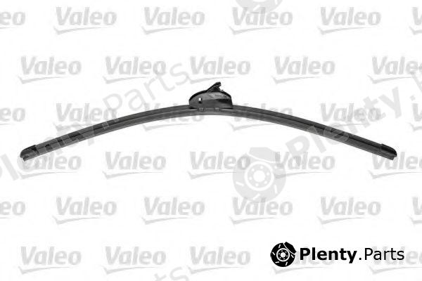 VALEO part 576080 Wiper Blade