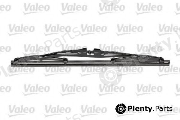  VALEO part 576000 Wiper Blade
