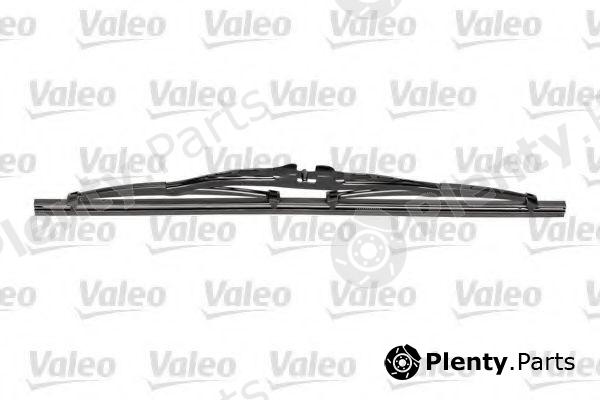  VALEO part 576001 Wiper Blade