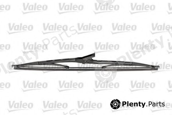  VALEO part 576003 Wiper Blade