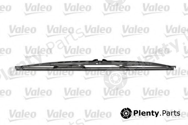  VALEO part 576006 Wiper Blade