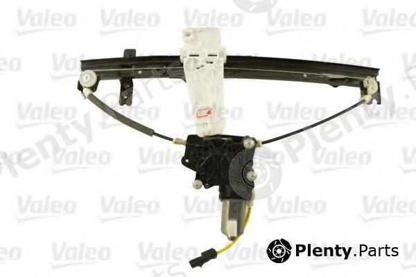  VALEO part 850688 Window Lift