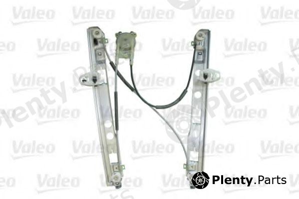  VALEO part 850698 Window Lift