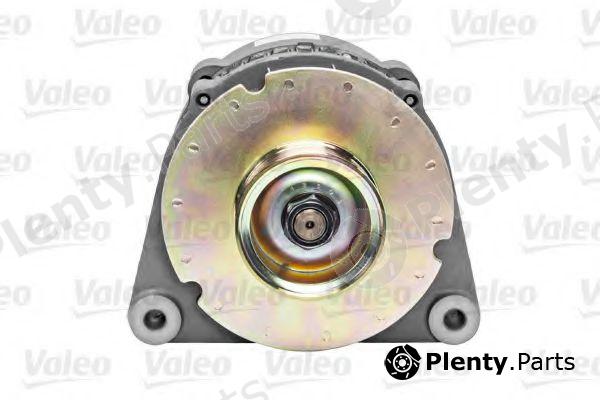  VALEO part 600090 Alternator