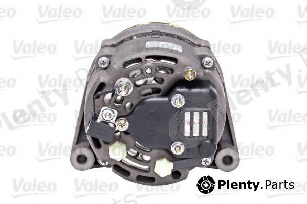 VALEO part 600090 Alternator