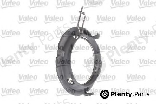 VALEO part 805712 Releaser