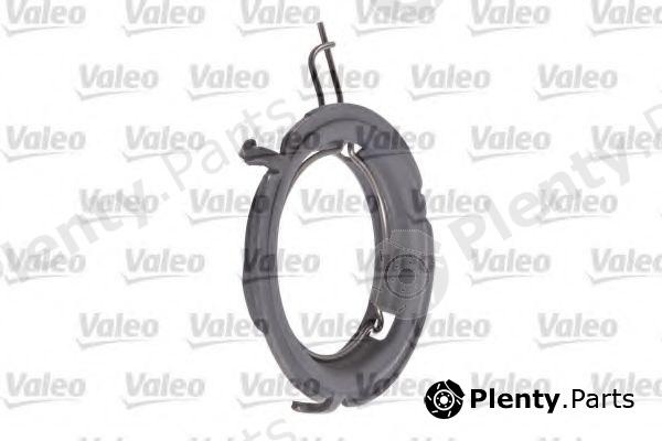  VALEO part 805712 Releaser