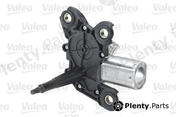  VALEO part 579767 Wiper Motor