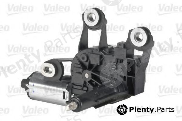  VALEO part 579745 Wiper Motor