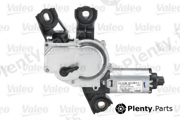  VALEO part 579746 Wiper Motor