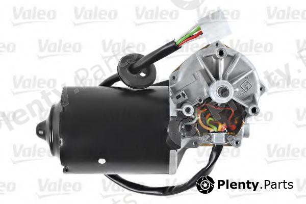  VALEO part 403360 Wiper Motor