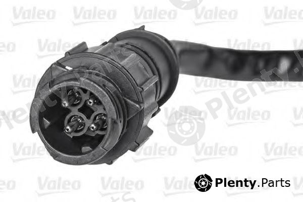  VALEO part 579410 Wiper Motor