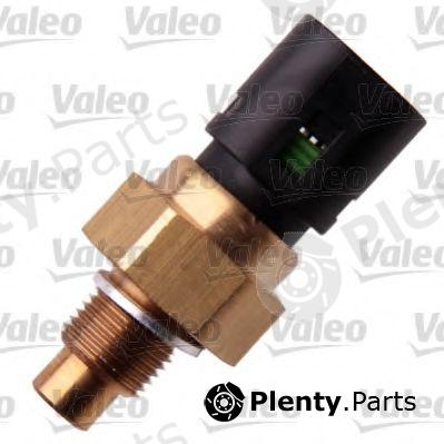  VALEO part 700073 Sensor, coolant temperature