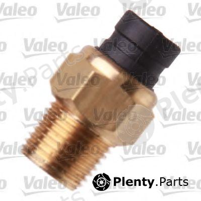  VALEO part 700078 Sensor, coolant temperature