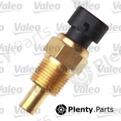  VALEO part 700079 Sensor, coolant temperature
