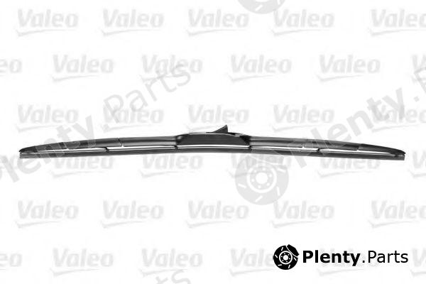  VALEO part 574734 Wiper Blade