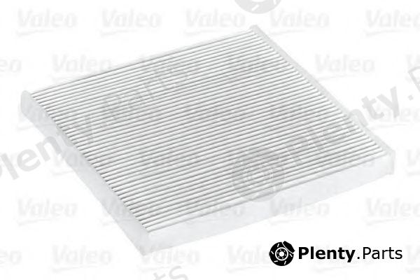  VALEO part 698796 Filter, interior air