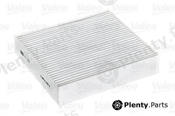  VALEO part 715603 Filter, interior air