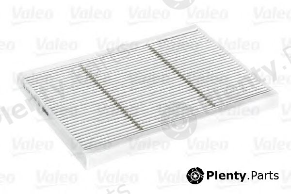  VALEO part 716067 Filter, interior air