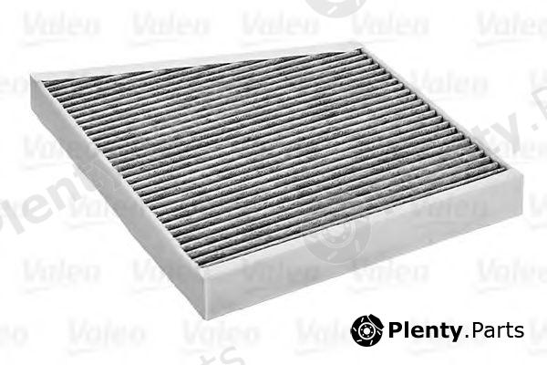 VALEO part 698741 Filter, interior air