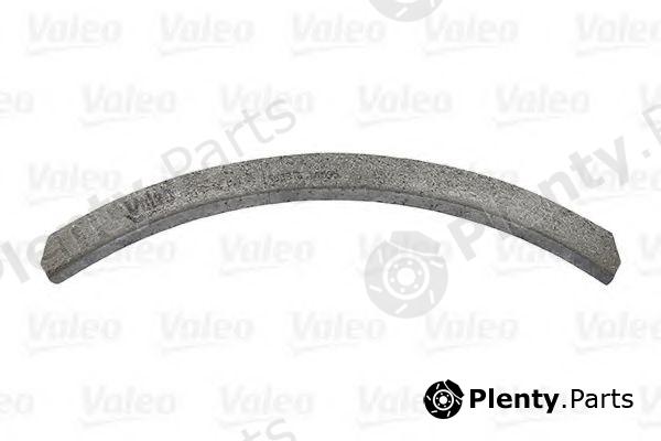  VALEO part 219933 Brake Lining Kit, drum brake