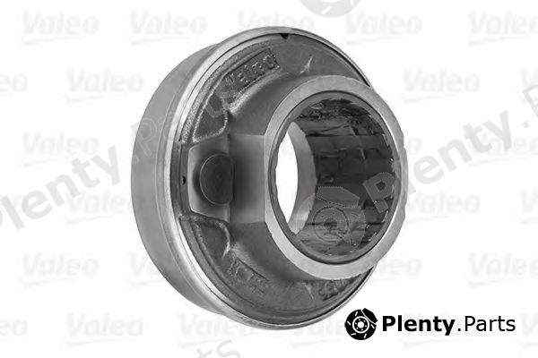  VALEO part 830011 Releaser