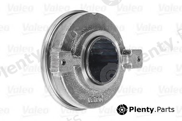  VALEO part 830001 Releaser