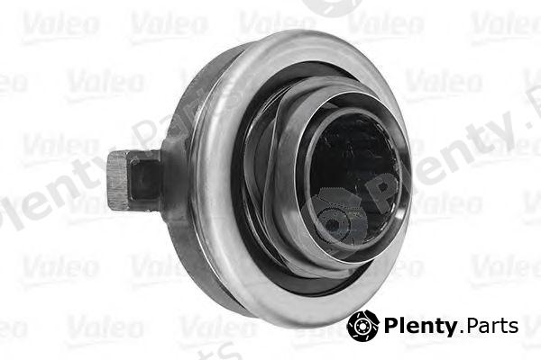  VALEO part 830001 Releaser