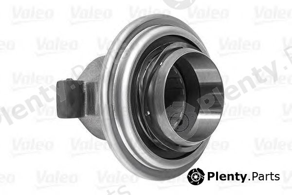  VALEO part 830092 Releaser
