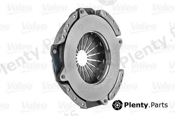  VALEO part 802548 Clutch Pressure Plate