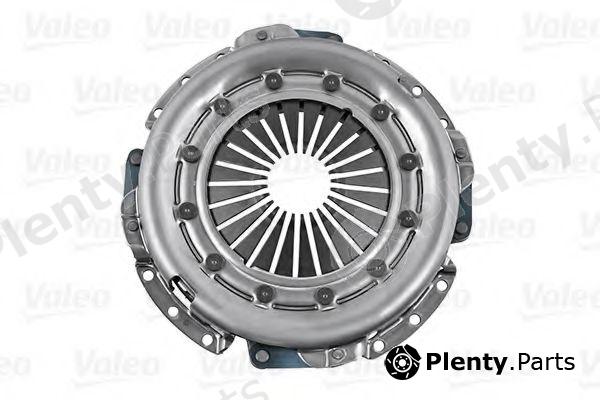  VALEO part 831303 Clutch Pressure Plate