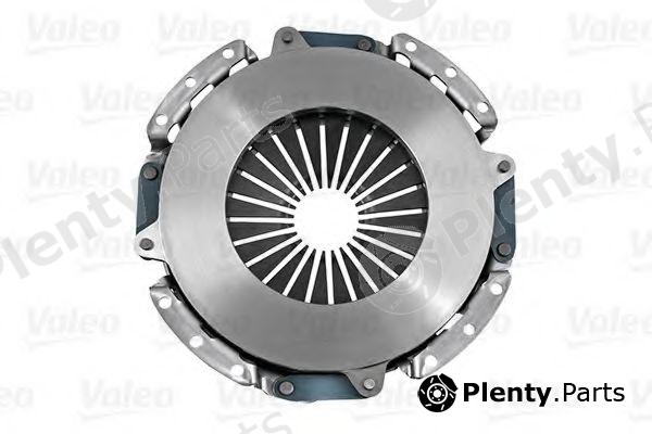  VALEO part 831303 Clutch Pressure Plate