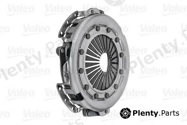  VALEO part 831303 Clutch Pressure Plate