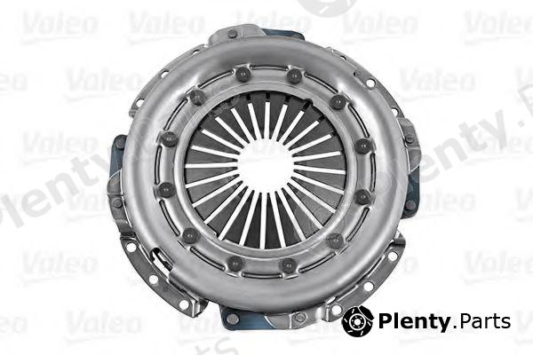  VALEO part 831305 Clutch Pressure Plate