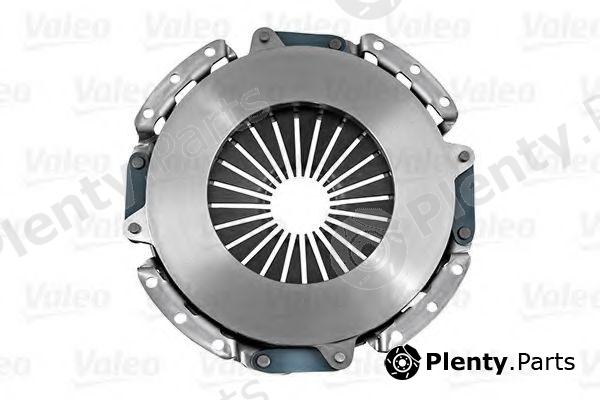  VALEO part 831305 Clutch Pressure Plate